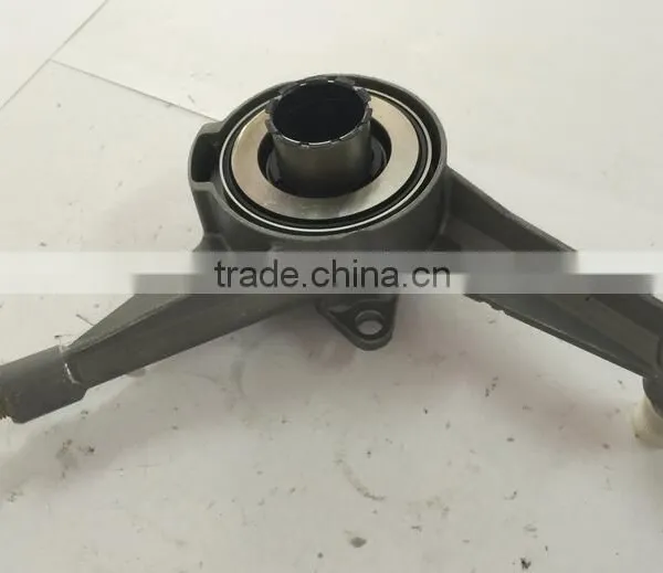 Clutch Central Slave Cylinder 510025310 3182600160 photo-6
