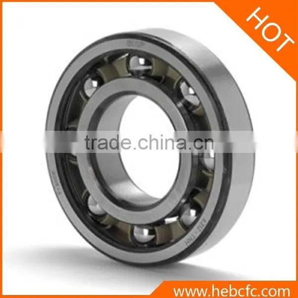 Bridge Bearing/flange Bearing/nsk Bearing