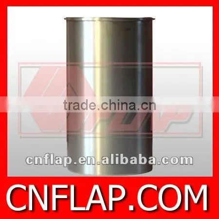 Toyota 2B Cylinder liner