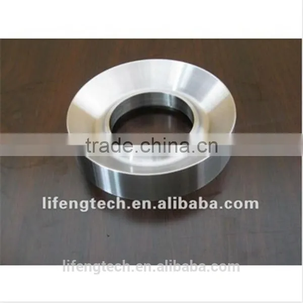 Precision ss Cnc Turning Parts
