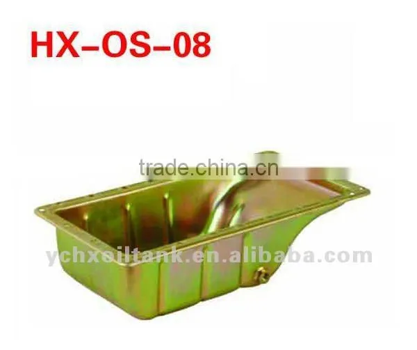Oil Sump/engine Oil Sump/engine Oil Sump for Tractor/oil Sump Pan