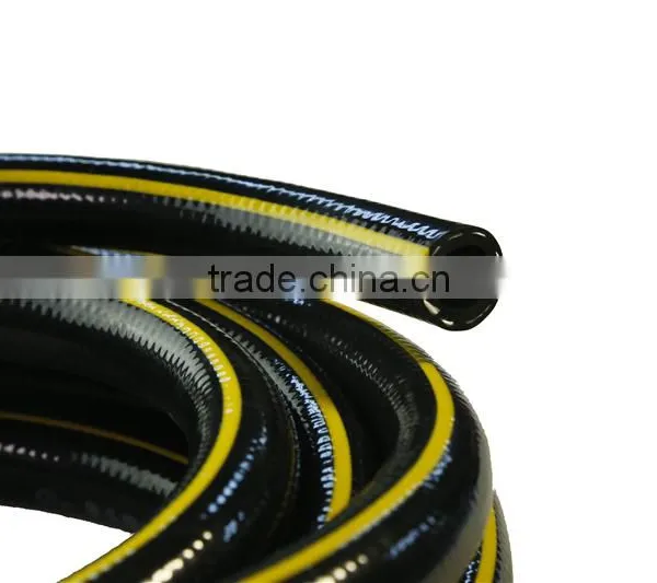5/8'' mm High Pressure Rubber Air Hose(16mm) photo-2