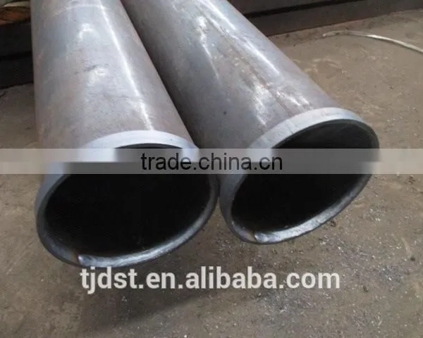FIRE PROTECTION/SPRINKLER STEEL PIPE photo-3