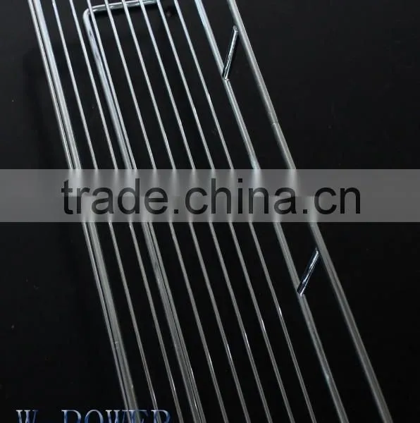 Best Quality Portable Kitchen Rack For Sale photo-2