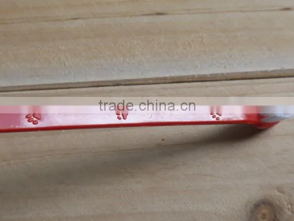 Double Sided Pet Toothbrush photo-5