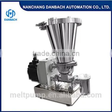 Micro Loss Weight Feeding Machine Feeders photo-2