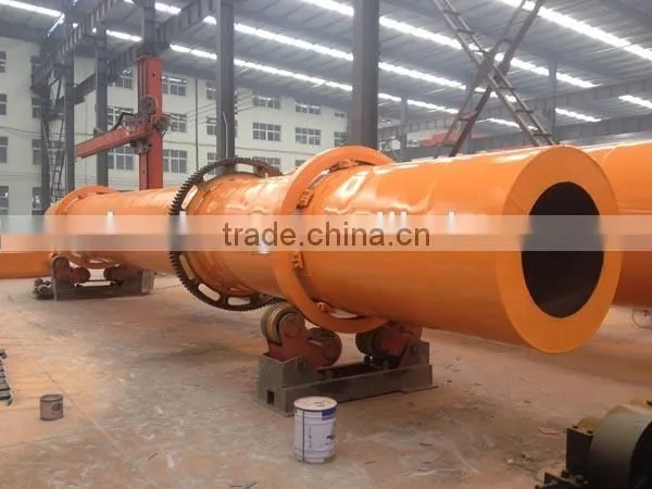 Sawdust Dryer,rotary Drum Dryer,rotary Dryer Price