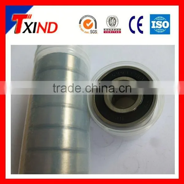 Self Aligning Sealed Ball Bearing photo-2