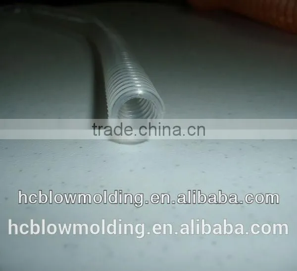 Plastic HDPE Pipe Connector Hose Connector,pipe Fittings Plastic Pipe Quick Connectors photo-2