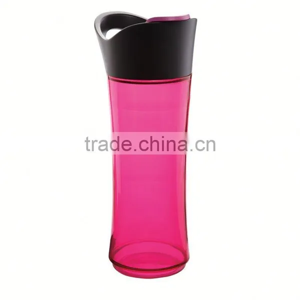 Hot Selling Attractive Mini Hand Mixer Manufacturer photo-5
