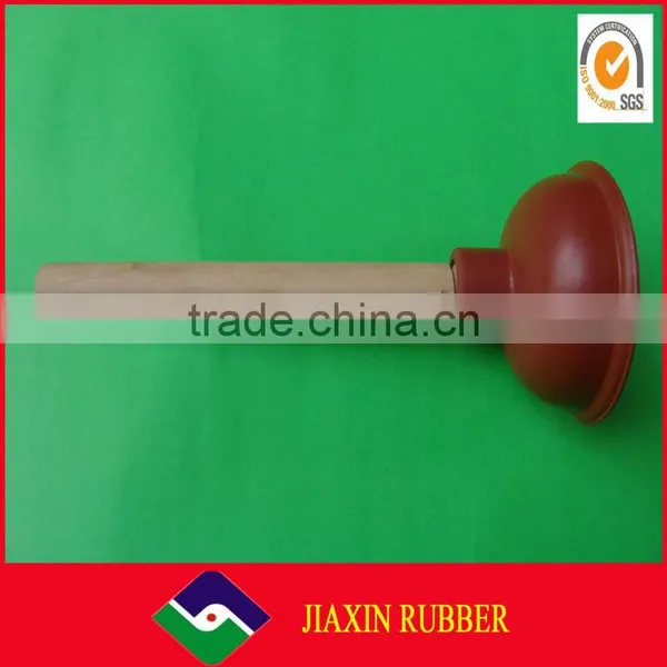 Ruber Power Plunger, Water Tank Ball Float Valves photo-3