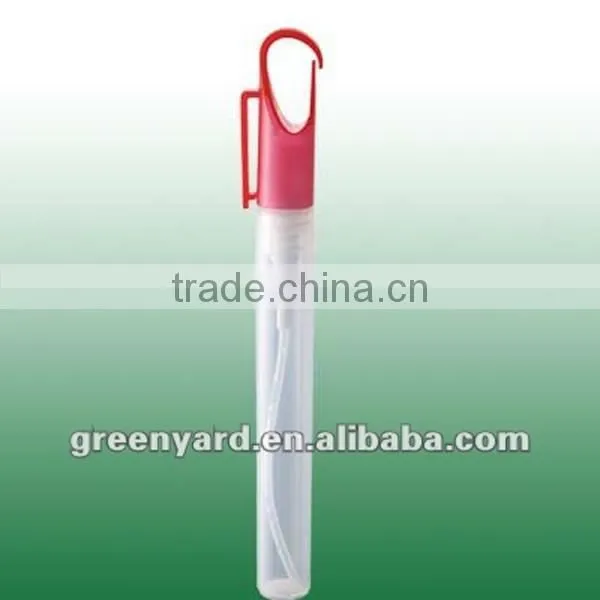 Hot Sale!15ML Perfume Pen Bottle Perfume Pen Bottle Pen Type Perfume Bottle photo-3