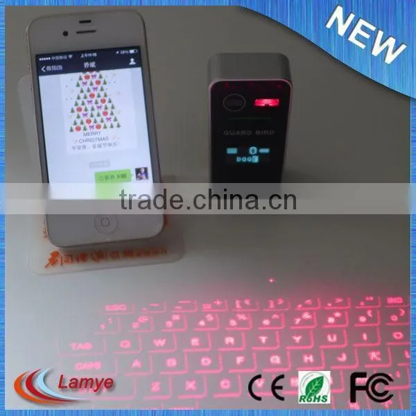 New Launch in China Mechanical Computer Keyboard Phone Accessories Keyboard photo-3