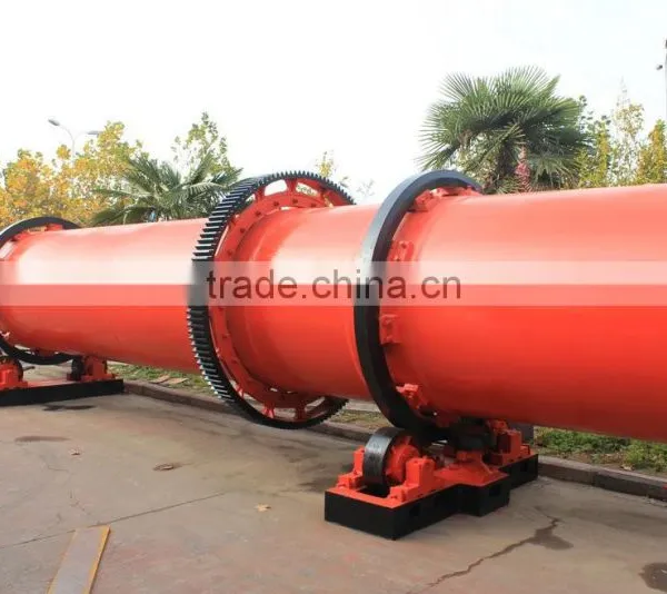 With ISO Charcoal Briquette Production Line Charcoal Briquette Making Line photo-6
