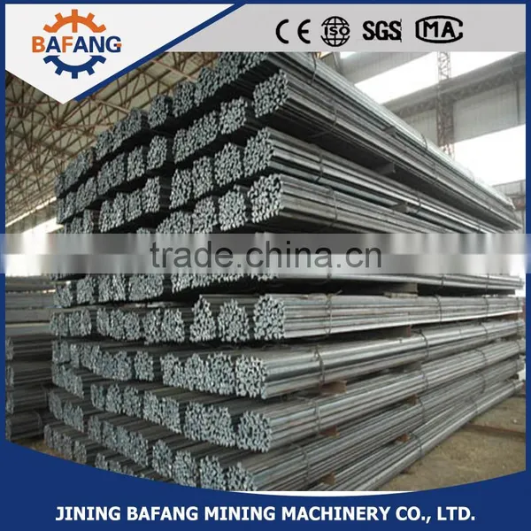 The Stainless Scraper Accessories the 5# Type Steel Scraper With High Quality photo-4