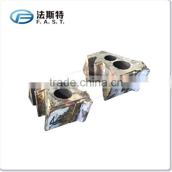 Head of Hammer photo-2