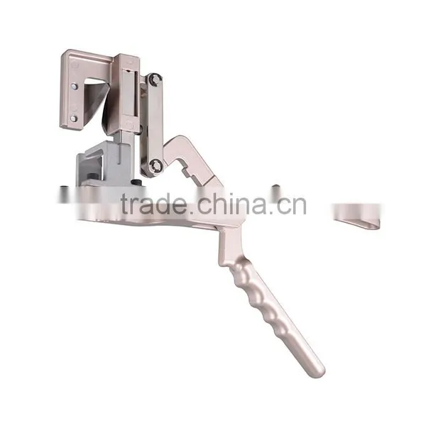 2016 Function Omega Grafting Tools Which Grafting 2 cm photo-2