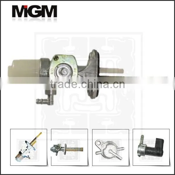 Motorcycle Fuel Cock, Oem for Suzuki Motorcycle Parts photo-2