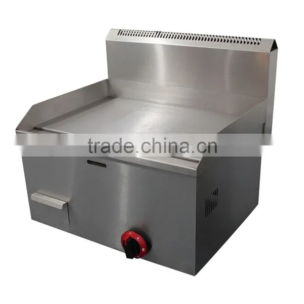 Free Standing Stainless Steel Deep Fryer Automatic Deep Fryer Multipurpose Deep Fryer photo-6