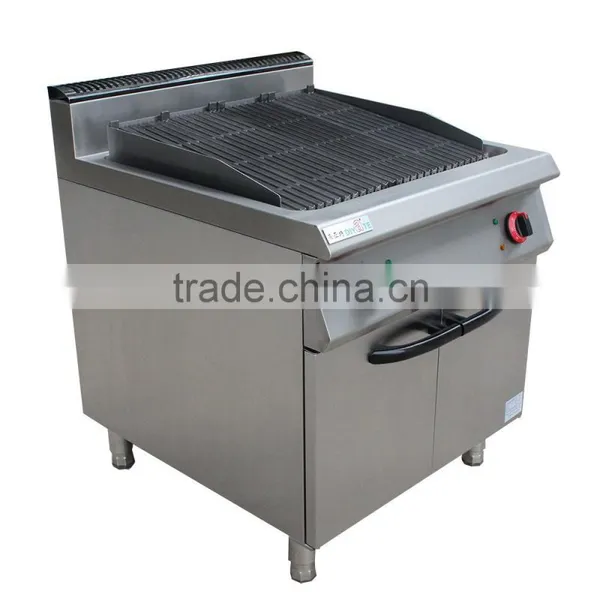 Multipurpose Electric Multipurpose 2 Basket Electric Chicken Fryer Multipurpose 2 Basket Electric Chicken Fryer photo-6