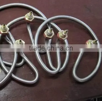 Steam Autoclave Sterilizer LX-C Vertical High Pressure Steam Sterilizer Autoclave photo-4