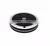 Shenzhen China Wholesale Good Quality Low Price 2 Years Warranty Period Intelligent Smart Vacuum Cleaning Robot Sweep and Mop photo-1