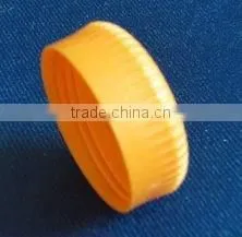 Competitive Price for Automaic Capping Machine photo-2