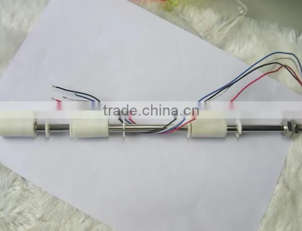 RF433.93MHz Wireless Water Leaka Detector WL-100 photo-4
