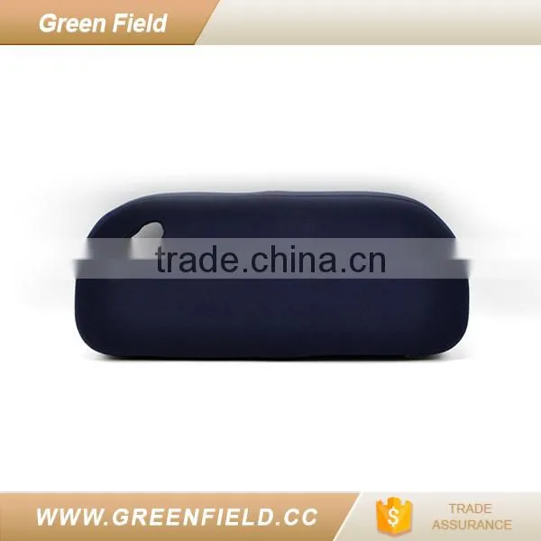 Green Field Foam Kneeling Pads Garden Knee Mat Garden Kneeler photo-2