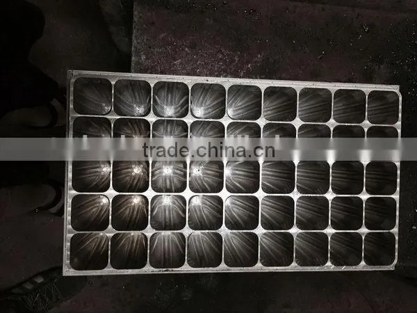 Wholesale Cheap Good Quality ps Cells Seedling Trays photo-2