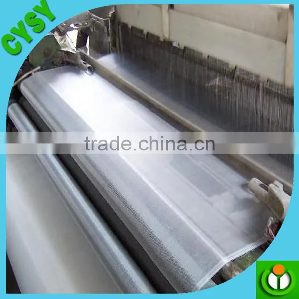 Plastic Fly Screen Mesh in Rolls,insect Screen Mesh,insect Mesh Netting photo-3