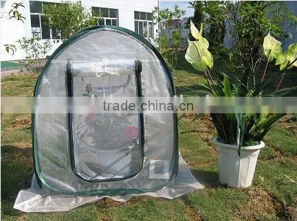 Mini Greenhouse,garden Greenhouse