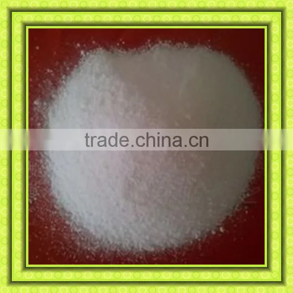 LLDPE Powder LLDPE Rotational Molding Powder Linear Low Density Polyethylene photo-5