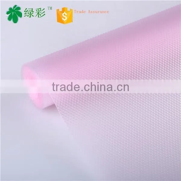 New Promotional Products Soft EVA Non Slip Mat photo-4