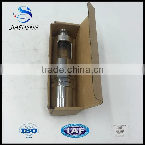 Factory Supply Oil Flow Indicator For Fuel Dispenser' photo-6