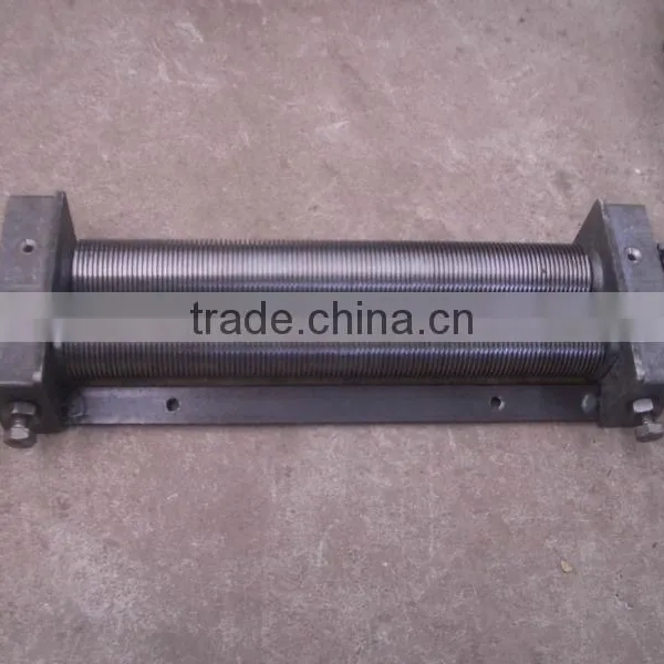 Mini Instant Noodle Making Machine/production Line With CE 86-15553158922 Website:sherry1017929 photo-6