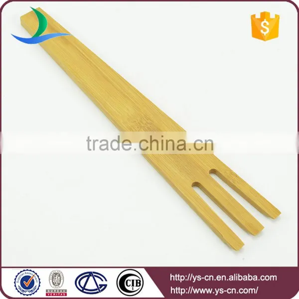 Cooking Bamboo New Kitchen Tools 2016 photo-4