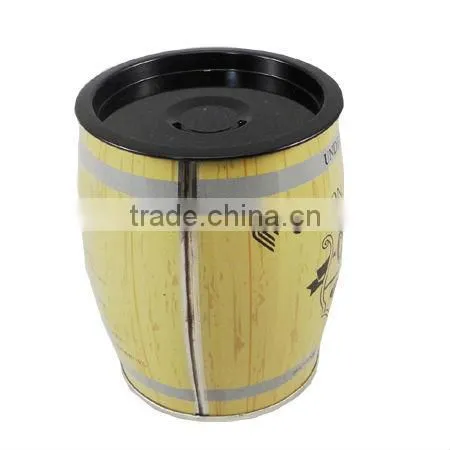 Wholesale Antique Coffee Tins photo-3
