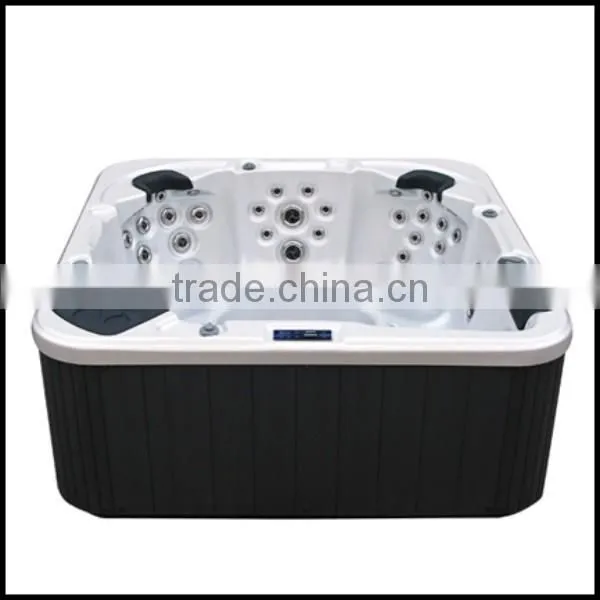 Antique Tubs 10 Person Hot Tubs Protein Tubs photo-3