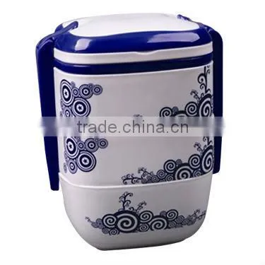 Korean Lunch Box photo-3