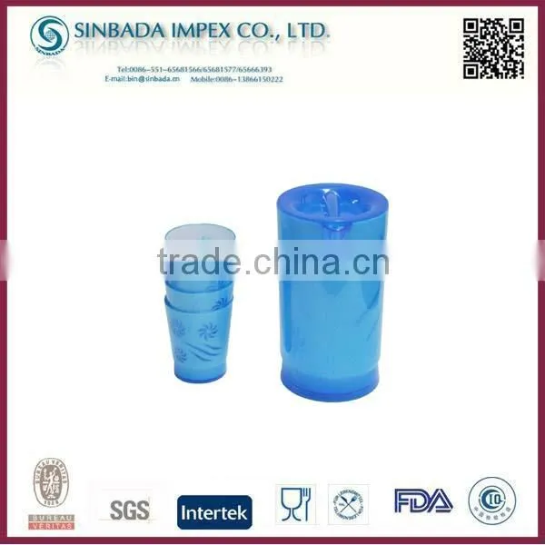 0.554 us Gallon Milk Jug for Beautiful Life photo-3