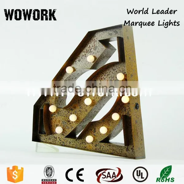 Vintage Industrial Furniture photo-3