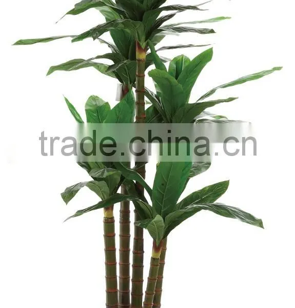 Export Fake Tropical Plants Trees photo-6