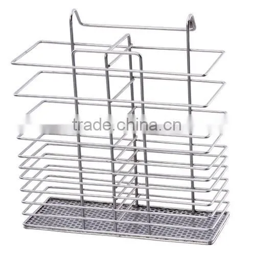 Dish Rack photo-2