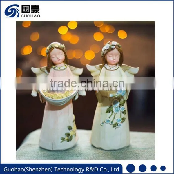 Hot Selling Classic Wholesale Ceramic Candle Jar photo-2