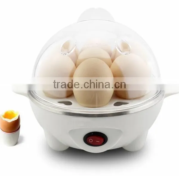 Unique Electrical Portable Multi-function Baby Bottle Sterilizer photo-2