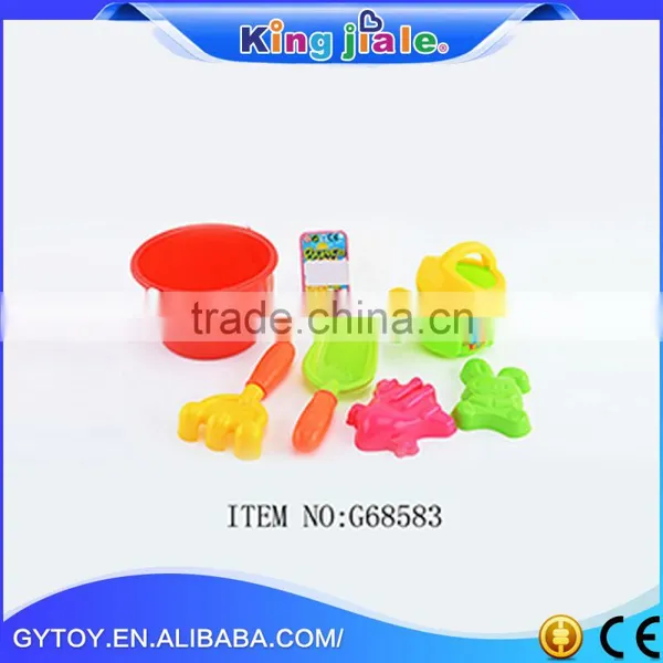 China New Design Popular Cheap Promotional Advertising Beach Toy photo-5