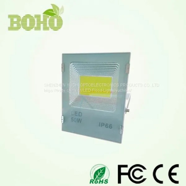 LED Flood Light-033 photo-4