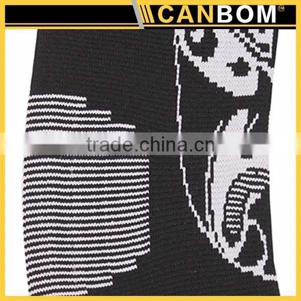 Attractive Factory Price High Stretch Yarn Protect The Ankle photo-6