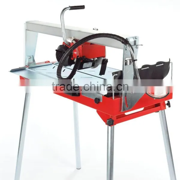 800W 200mm Marble Machines photo-5
